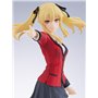 Good Smile Company Kakegurui ×× - Statuette Pop Up Parade Mary Saotome 17 cm