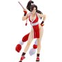 The King of Fighters '97 : Mai Shiranui Pop Up Parade Figurine PVC