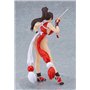 The King of Fighters '97 : Mai Shiranui Pop Up Parade Figurine PVC
