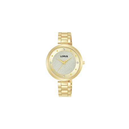 Lorus Analogique RG260WX9