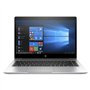 HP EliteBook 840 G5 14 Pouces 1920 x 1080 Full HD Intel Core i5 8350U 512 Go Disque Dur SSD 16 Go de mémoire Windows 11 Pro Webc