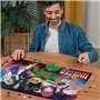 Puzzle 1000 pièces Ravensburger Hunter x Hunter