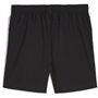 PUMA Short de Sport Essentials+ AB - Marque EAN : 4099686959258 - Taille S