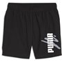 PUMA Short de Sport Essentials+ AB