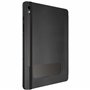 Coque OtterBox React Folio pour Samsung Galaxy Tab S9, Antichoc, Anti-Chute, étui Folio de Protection Fin, testé Selon Les Norme
