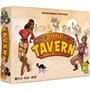 Asmodee Repos Production Little Tavern - Jeux de société - Jeu d'ambiance Fantastique et Tactique - Jeu de Cartes - Jeu Familial