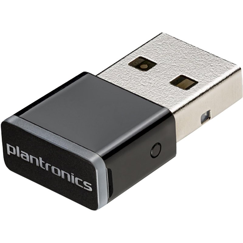 HP Poly BT600 Adaptateur USB-C Voyager Focus UC