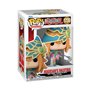 Funko Pop! Animation: YGO - Magician's Valkyria - YU-Gi-Oh! - Figurine en Vinyle à Collectionner - Idée de Cadeau - Produits Off