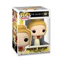 Funko Pop! TV: Friends – Phoebe Buffay- Figurine en Vinyle à Collectionner - Idée de Cadeau - Produits Officiels - Jouets pour L