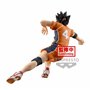 Statue YU Nishinoya Haikyu 10Cm