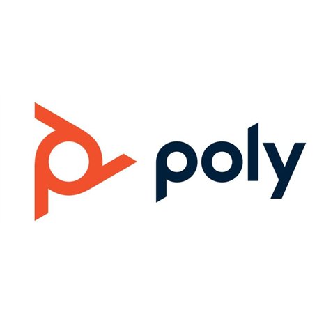 Poly Bloc d'alimentation pour Studio X30 / GC8