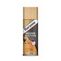 Baranne - Mousse Nettoyante | Tous Coloris, Textiles & Daims | Chaussures, Sacs, Vêtements | Entretien Maroquinerie | 200ml
