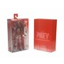 NECA Figurine Prey Predator Feral Blood Prey 18Cm