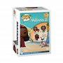 Funko Pop! Disney: Moana 2 - Matangi - Vaiana - Figurine en Vinyle à Collectionner - Idée de Cadeau - Produits Officiels - Jouet