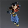 Statue Super Android 17 Dragon Ball GT 16Cm
