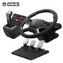 HORI Force Feedback Truck Control System pour PC (Windows 11/10)