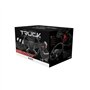 HORI Force Feedback Truck Control System pour PC (Windows 11/10)