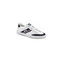 sparco Mixte 0012b3mr40bibm Zapatillas Time Martini-r Talla 40 Blancas Botte Oxford, Multicolore