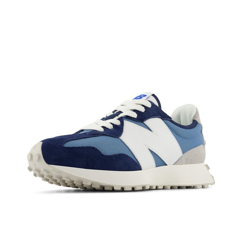 NEW BALANCE 327 Trainers EU 41 1/2