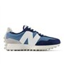 NEW BALANCE 327 Trainers EU 41 1/2