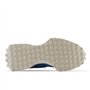 NEW BALANCE 327 Trainers EU 41 1/2