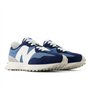 NEW BALANCE 327 Trainers EU 41 1/2