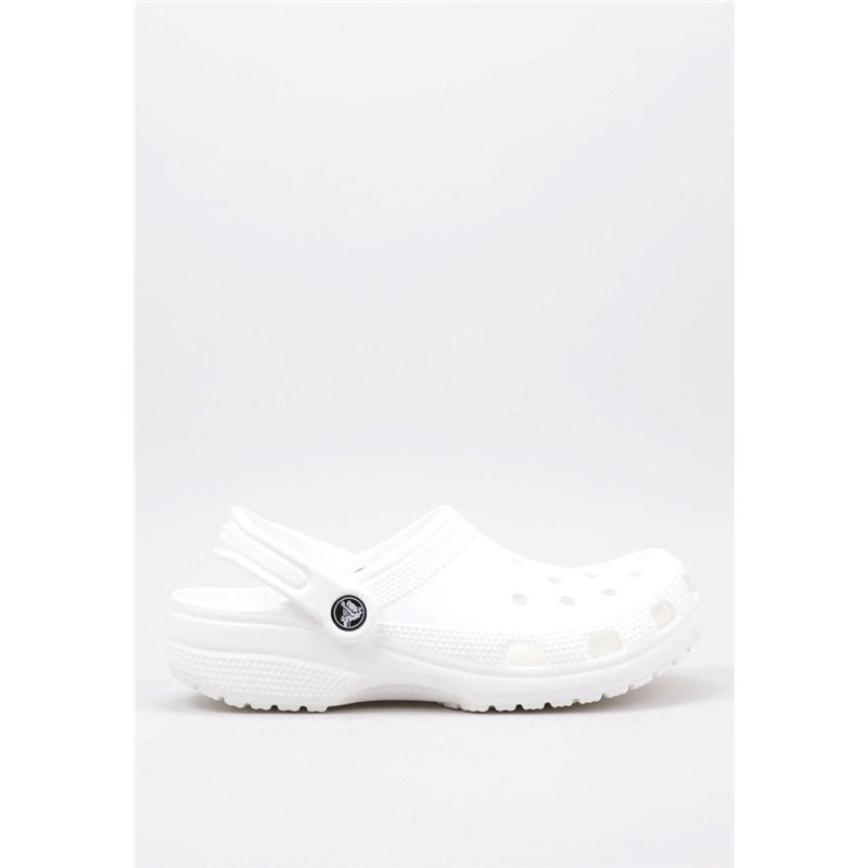 Image secondaire de Crocs Mixte Classic Clog Sabots