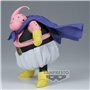 Statue Majin Buu 17Cm