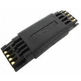 Poly HP Inc vers GN QD Converter