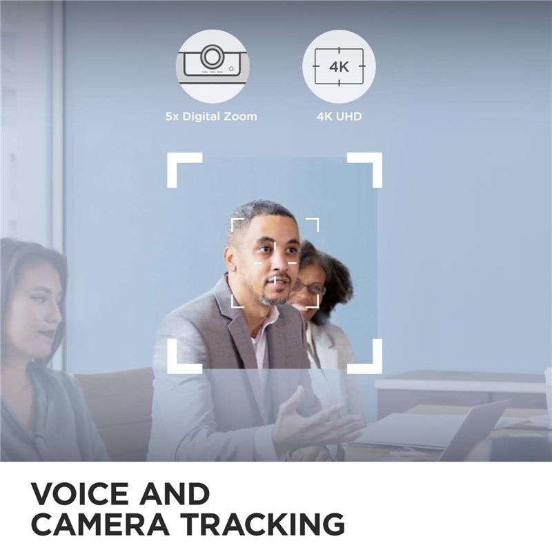 Image secondaire de MTR: Microsoft Teams