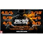 Call of Duty®: Black Ops 6 - PlayStation 5