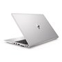 HP EliteBook 840 G6 14" Full HD Intel Core i5 8265U 256 Go SSD Disque dur 16 Go Mémoire Windows 11 Pro Webcam Ordinateur portabl
