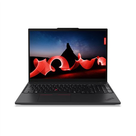 Lenovo ThinkPad T16 G3 16" Ultra7 155U 32/1To WUXGA W11P