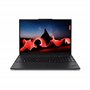 Lenovo ThinkPad T16 G3 16" Ultra7 155U 32/1To WUXGA W11P