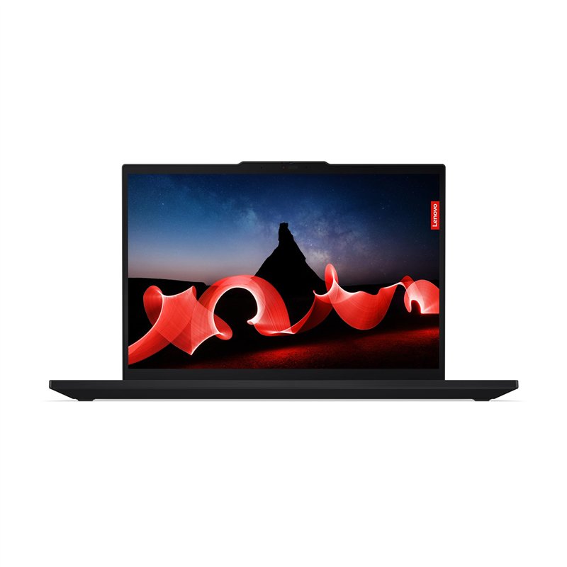 Image secondaire de Lenovo ThinkPad T16 G3 16