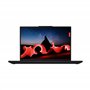 Lenovo ThinkPad T16 G3 16" Ultra7 155U 32/1To WUXGA W11P