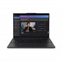 Lenovo ThinkPad T16 G3 16" Ultra7 155U 32/1To WUXGA W11P