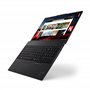 Lenovo ThinkPad T16 G3 16" Ultra7 155U 32/1To WUXGA W11P