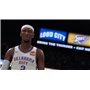 NBA 2K25 PS5 Standard Edition