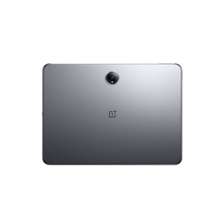 OnePlus Pad 2 256GB 12GB Nimbus Gray WiFi OPD2403 EU
