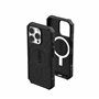 Urban Armor Gear Pathfinder MS Housse Compatible Apple iPhone 16 Pro Case (Chargement sans Fil/rechargement magnétique Compatibl