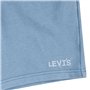 Levi's Short pour Enfant Lived-in - Marque EAN : 3666643074500 - Taille : 4 Ans
