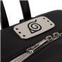 Sac � dos Funko Loungefly Naruto Cosplay Outfit