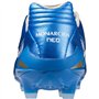 Mizuno Monarcida Neo III Pro FG Football Boots EU 44