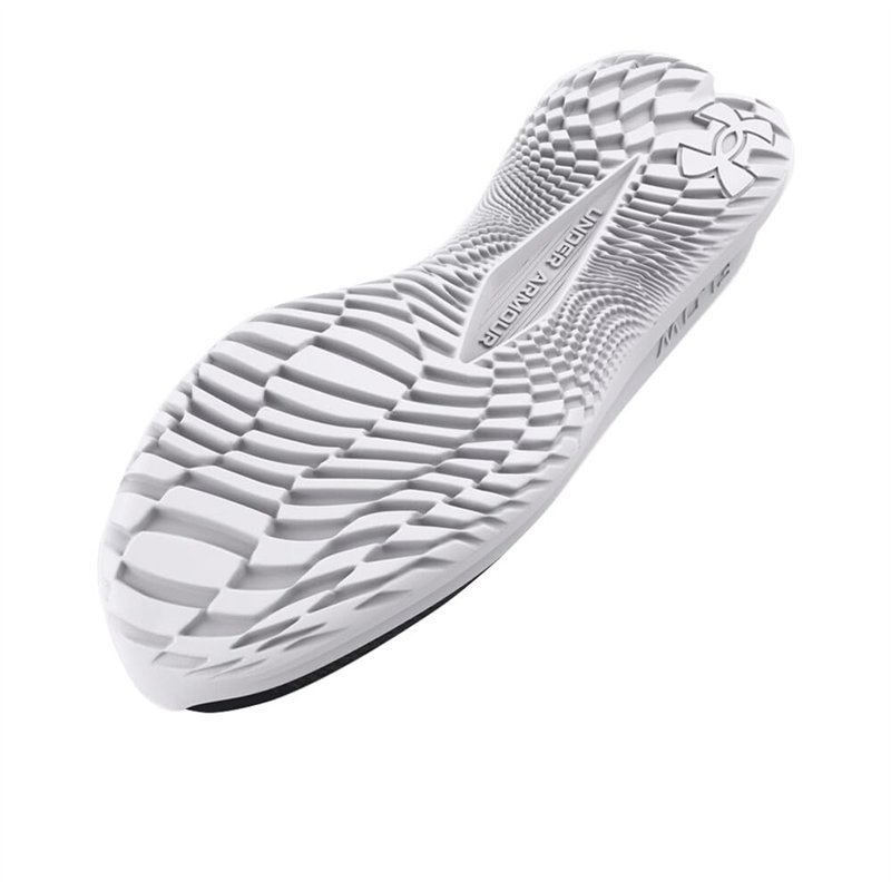 Image secondaire de Under Armour Chaussures de Running pour Adultes Velociti 4 Se - Marque EAN : 0197777820280 - Taille Chaussure : 42,5