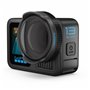 GoPro Macro Lens Mod (HERO13 Black) - Accessoire Officiel GoPro