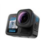 GoPro Ultra Wide Lens Mod (HERO13 Black) - Accessoire Officiel GoPro
