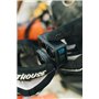 GoPro Ultra Wide Lens Mod (HERO13 Black) - Accessoire Officiel GoPro