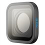 GoPro ND Filter 4-Pack (HERO13 Black) - Accessoire Officiel GoPro