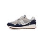 Baskets Saucony Shadow 5000 Hommes